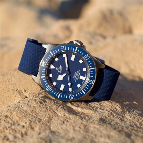 tudor pelagos fxd prezzo|tudor pelagos fxd original.